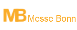 Messe Bonn